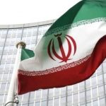 iran_flag_-_reuters_x1x.jpg_1718483346