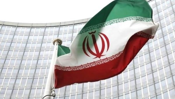 iran_flag_-_reuters_x1x.jpg_1718483346