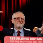 jeremy_corbyn_rejects_usx_uk_govxts_intervention_in_venezuela.jpg_1718483346