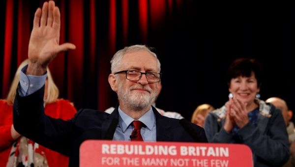 jeremy_corbyn_rejects_usx_uk_govxts_intervention_in_venezuela.jpg_1718483346