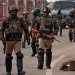 kashmir_100_separatists.jpg_1718483346