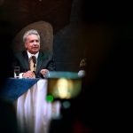 leninmoreno-96e0da30c265c71979a6e269aeedec65-1200x800