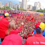 maduro-at-rally