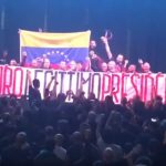 madurolegitimo-1-768x410