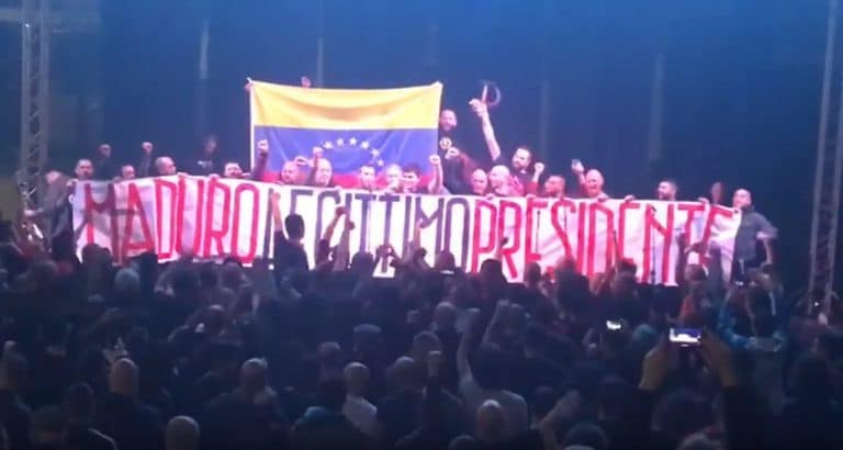 madurolegitimo-1-768x410