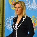 manar-09999010014957449512