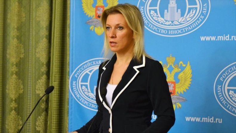 manar-09999010014957449512