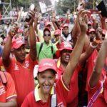 marcha-chavista-1-768x512