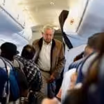 merlin_153917973_da95f50e-a3e2-4e55-8419-0619c83204bf-master1050