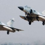 mirage-new-759-photo-1