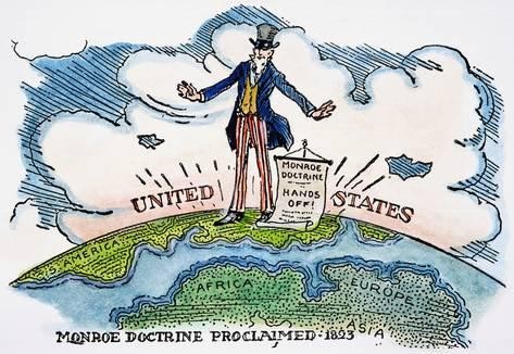 monroe_doctrine2.jpg