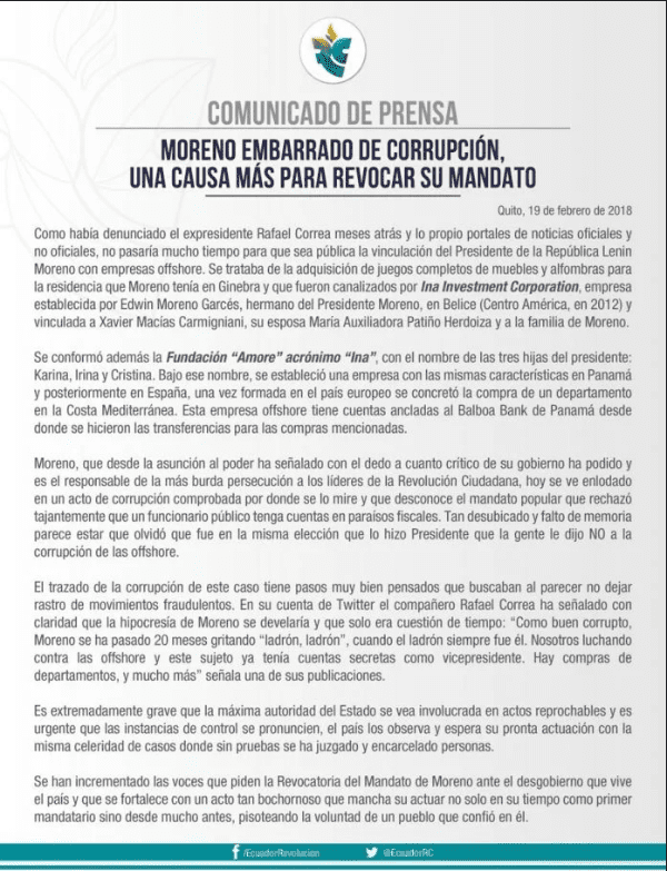 moreno-corrupcixn.png_1631986651.png