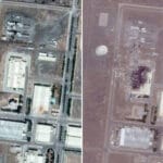 natanz-iran_5031346-1024x576-1