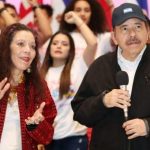 nicaragua_rejects_possible_military_intervention_in_venezuela.jpg_1718483346