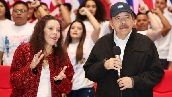 nicaragua_rejects_possible_military_intervention_in_venezuela.jpg_1718483346