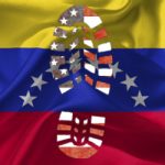 ov-venezuela-logo-450x250