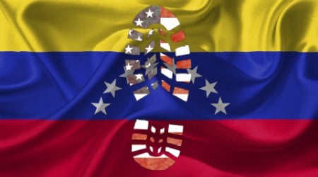ov-venezuela-logo-450x250