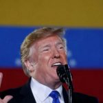 photo5145392807001827326