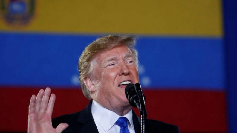 photo5145392807001827326