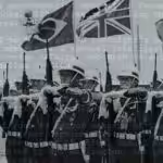 queen68brazilcvr-e1594303816742