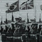 queen68brazilcvr-e1594303816742