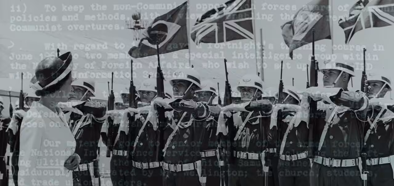 queen68brazilcvr-e1594303816742