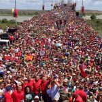 screenshot_2019-02-20-dz3-34gx4aindh8-jpg-jpeg-image-1080-c397-1072-pixels