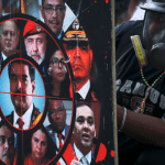 screenshot_2019-02-25_at_11.12.49_pm