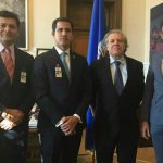 superlano_guaido_y_almagro_5feb2018