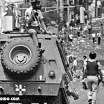 thumb_600x0_Caracazo-01