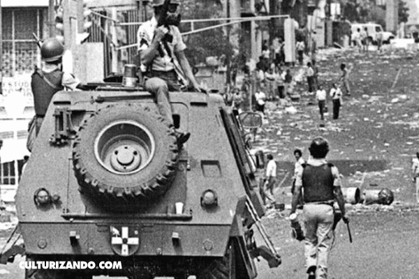 thumb_600x0_Caracazo-01