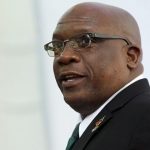 timothy_harris.jpg_1718483346