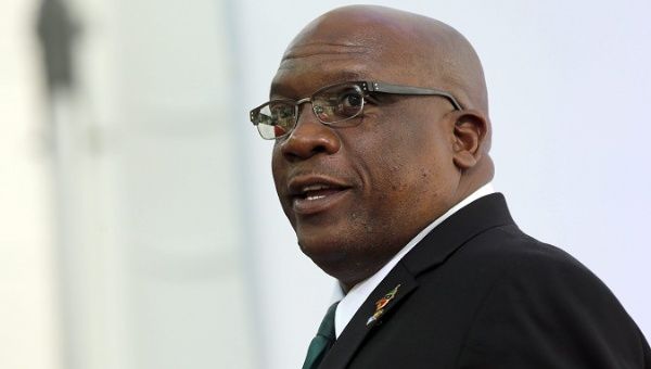 timothy_harris.jpg_1718483346