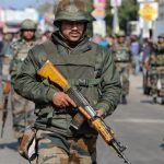 us_backs_indiaxs_military_escalation_after_kashmir_attack.jpg_1718483346