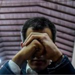 ven-guaido-apesadumbrado-e1551023484533