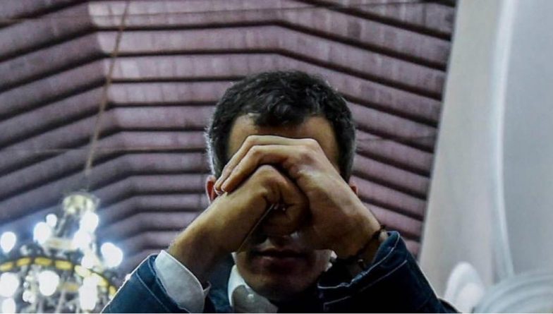 ven-guaido-apesadumbrado-e1551023484533