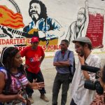 xMariela-1-720x467.png.pagespeed.ic.4Et-mQhvj-