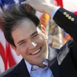 02_marco-rubio.w710.h473.2x