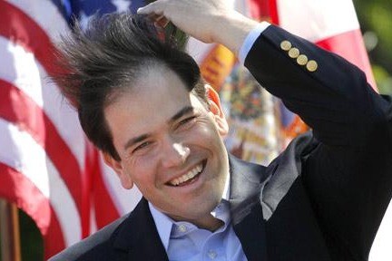02_marco-rubio.w710.h473.2x