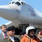 07a8a034-d126-4b07-81d1-2ec82d970586