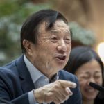 105746073-1550528620305gettyimages-1083191582.530x298