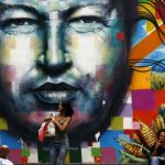 131007-hugo-chavez-margolis-tease_yab2am