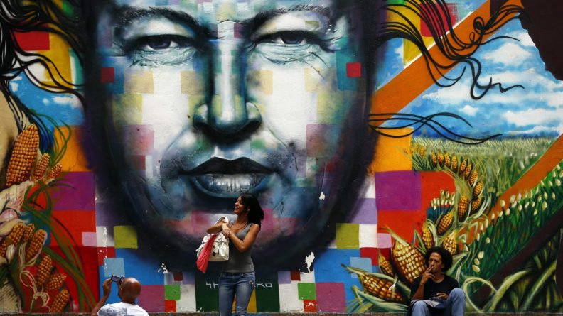 131007-hugo-chavez-margolis-tease_yab2am