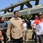 1551575484296195405g