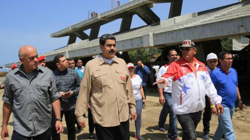 1551575484296195405g