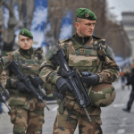 1553401853-french-soldiers-960x540