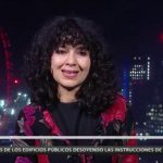 1553448639_maxresdefault