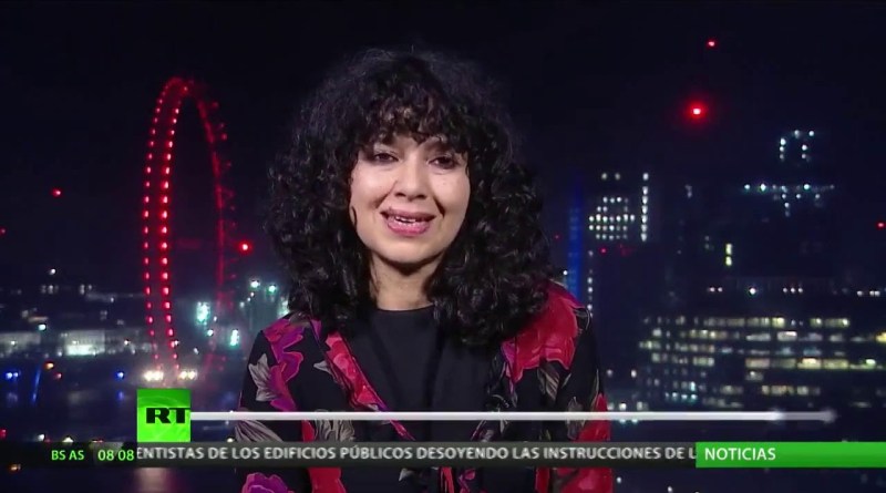 1553448639_maxresdefault