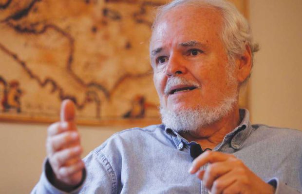 17-de-mar-Luis-Brito-GarciaWEB-620x400