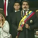 180804190520-detonaciones-desfile-militar-caracas-maduro-ruidos-brk-mirador-mundial-osmary-hernandez-00004223-full-169